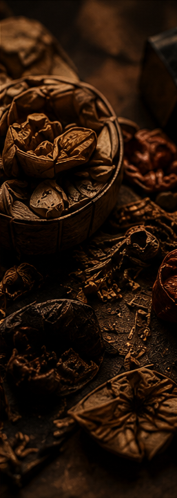 Home 777777777