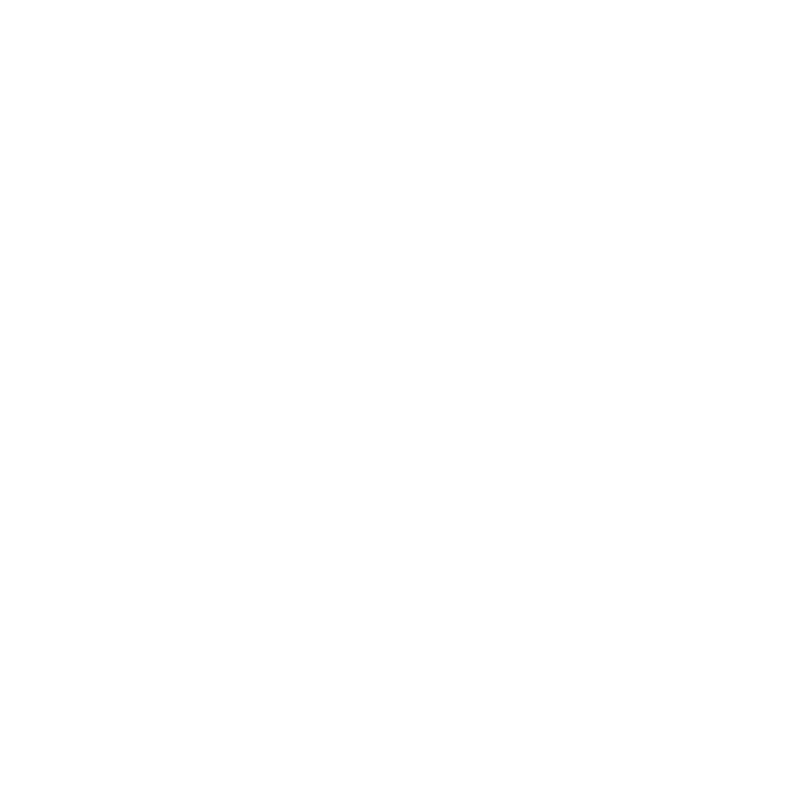 Blackstag Logo