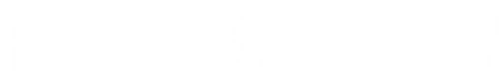 logowide
