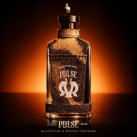 pulse