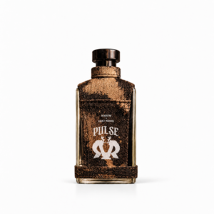Pulse (Blackstag x Rocket Rockers)